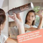 Wella Eimi Extra Volume 300ml