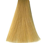 Vitality's Art Absolute Permanent Haarkleuring 103 Super Goud 100 ml