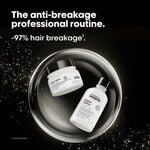 L'Or&eacute;al Professionnel Metal Detox Cadeauset Duo