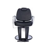 S-PRO Kappersstoel Camden