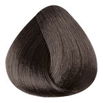 Professional by Fama Beat Demi-permanente Haarkleur 7.18 60ml