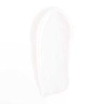 2AM London Gelnagellak First Base-Base Coat 7.5ml