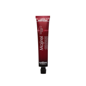 L'Oréal Professionnel Majirel Hi Cover Permanent Haarkleuring 50ml