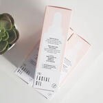 Sienna X The Facial Oil 30ml