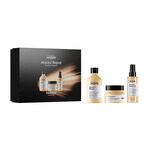 L&rsquo;Or&eacute;al Professionnel Absolut Repair Cadeauset