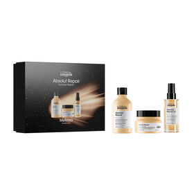 L&rsquo;Or&eacute;al Professionnel Absolut Repair Cadeauset