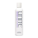 Unite Hair BLONDA Dagelijkse Conditioner 236ml