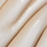 UNITE Hair BOING Curl Leave-In Conditioner 236ml