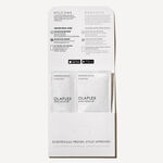 Olaplex Stand Alone Treatment Sachet 45ml