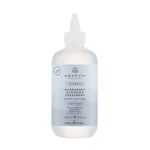 Paul Mitchell Awapuhi Hydrasoft Glossing Treatment 236ml