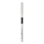 Andreia Professional Show Time - Eyeliner 04 Diep Wit