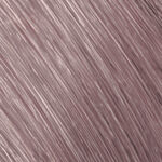 Goldwell Colorance Gloss Tones 10VPK 60ml