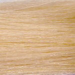 Kemon Nayo Permanent Haarkleuring 50ml 10.37