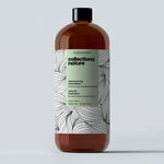 Eugene Perma Professionnel Nature Volume Shampoo 1L