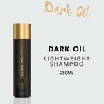 Sebastian Professional  Dark Oil Shampoo 250ml