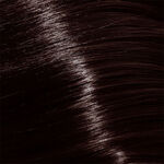 XP100 Light Radiance Demi-Permanent Haarkleuring 100ml 6.75