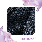 Wella Color Fresh 75ml