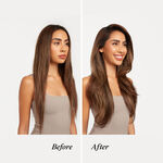 Unite Hair BOOSTA Volumespray 59ml