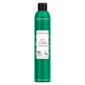 Eugene Perma CV Nature Hairspray Normal 500ml