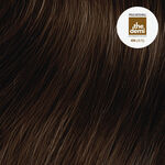 Paul Mitchell The Demi 60ml