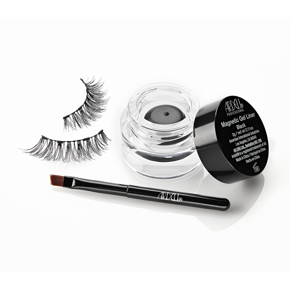 Ardell Magnetic Lashes Demi Wispies