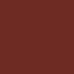 Andreia Professional True Pure Hema-vrije gellak - T33 Bruin 10.5ml