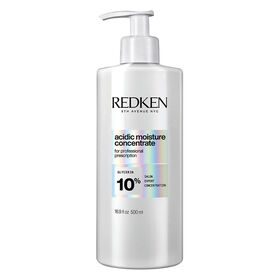 Redken Acidic Moisture Concentrate 500ml