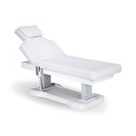 Mirplay Cecil Beauty Bed White