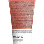 L'Oréal Professionnel Série Expert Inforcer Conditioner voor breekbaar haar 200ml