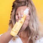 Wella Professionals Invigo Sun Hair Color Protection Spray 150 ml
