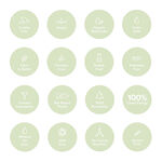 Paul Mitchell Clean Beauty Antipluis-conditioner 250ml