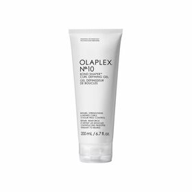 Olaplex N°.10 Bond Shaper Bondvormer Krulvormende Gel 200ml