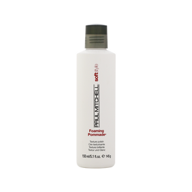 Paul Mitchell Soft Foaming Pommade 150ml