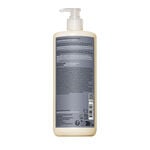 Olaplex No.4 Bond Shaper Hydrating Curl Shampoo 1l