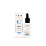 L.C.P Professionnel Hyaluronic Boostend serum met hyaluronzuur 30ml