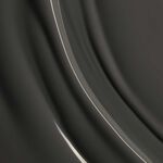 Andreia Professional True Pure Hema-vrije gellak - T44 Grijs 10.5ml