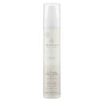 Paul Mitchell Awapuhi Styling Treatment Oil 25ml