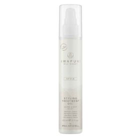 Paul Mitchell Awapuhi Styling Treatment Oil 25ml