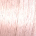 Wella Professionals Shinefinity Zero Lift Glaze Demi-permanente haarkleuring 09/05 Natural Silk Blush 60ml