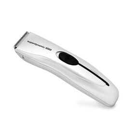 S-PRO 6000 Clipper Superdynamic  EU Plug