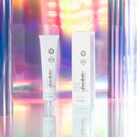 Professional by Fama Permanente haarkleuring Absolute 4.5 80ML
