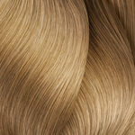 L'Or&eacute;al Professionnel Dia Light demi-permanente haarkleuring zonder ammoniak - 9.31 Zeer licht goud asblond 60ml