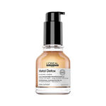 L'Oréal Professionnel Série Expert Metal Detox Oil 50ml