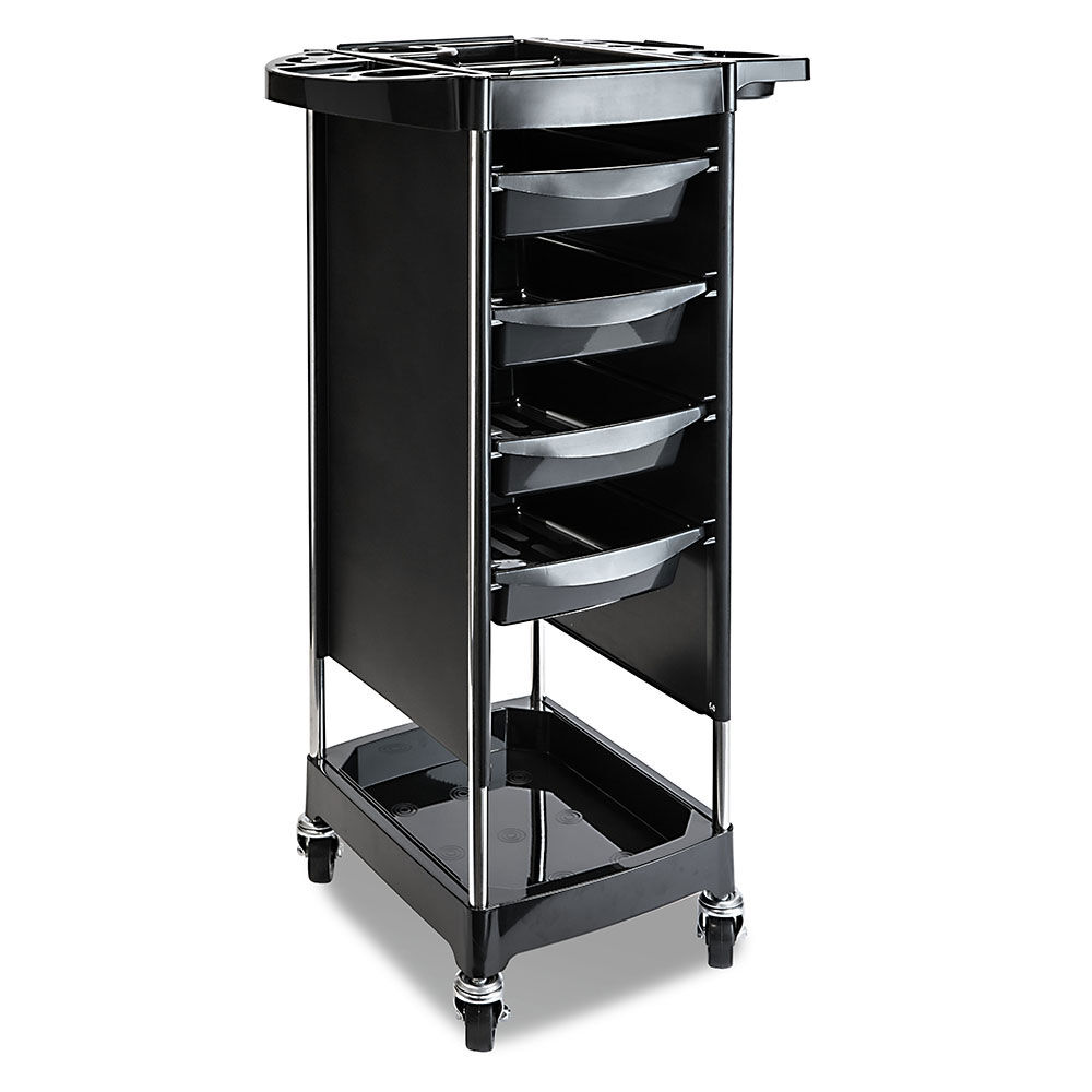 S-PRO Salonwagen Montana