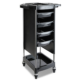 S-PRO Salonwagen Montana