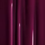 Andreia Professional True Pure Hema-vrije gellak - T41 Aubergine 10.5ml
