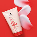 Schwarzkopf Professional Bonacure Repair Rescue Gesealde Haarpunten 100ml