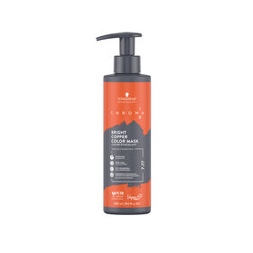 Schwarzkopf Professional Chroma ID Color Mask 500ml
