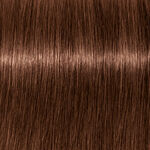 Schwarzkopf Professional Igora Vibrance Permanent Haarkleuring 60ml 6.68 Donker Blonde Chocolade Rood