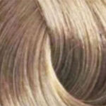 Vitality's Art Absolute Permanent Haarkleuring 10/7 Zweeds Lei Blond 100 ml